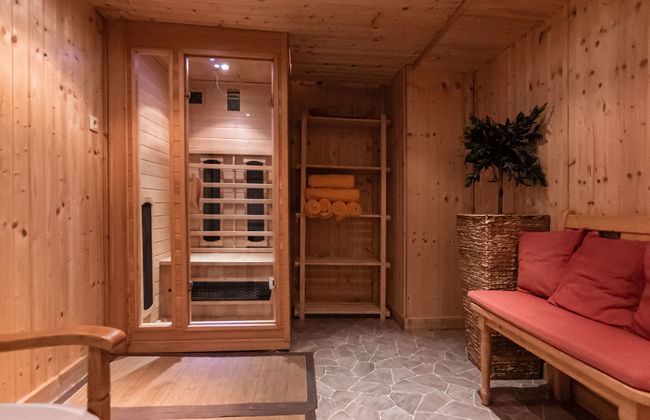Casa de 8 quartos em Fusch an der Großglocknerstraße com jardim e terraço - Foto 28