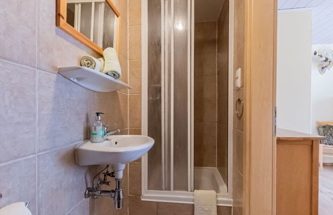 Casa de 8 quartos em Fusch an der Großglocknerstraße com jardim e terraço - Foto 22
