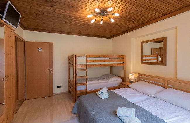 Casa de 8 quartos em Fusch an der Großglocknerstraße com jardim e terraço - Foto 16