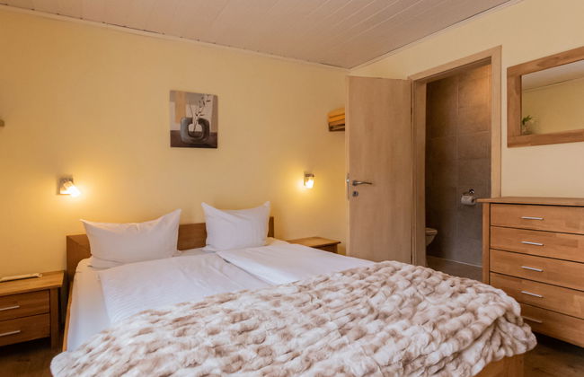Casa de 8 quartos em Fusch an der Großglocknerstraße com jardim e terraço - Foto 14