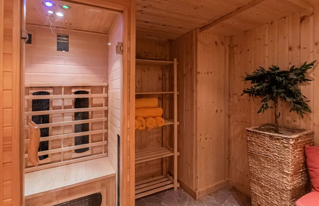 Casa de 8 quartos em Fusch an der Großglocknerstraße com jardim e terraço - Foto 27
