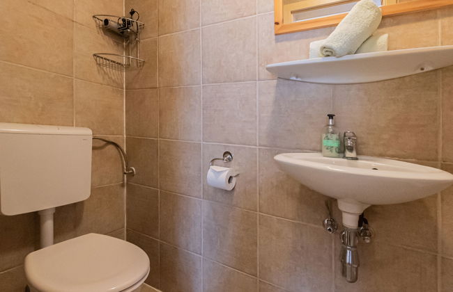 Casa de 8 quartos em Fusch an der Großglocknerstraße com jardim e terraço - Foto 23