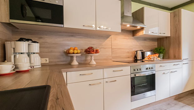 Haus mit 8 Schlafzimmern in Fusch an der Großglocknerstraße mit garten und terrasse - Foto 4