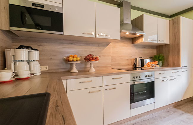 Casa de 8 quartos em Fusch an der Großglocknerstraße com jardim e terraço - Foto 4