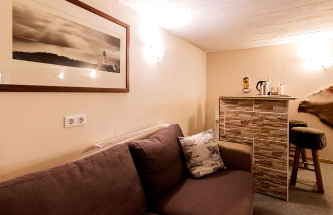 Casa de 8 quartos em Fusch an der Großglocknerstraße com jardim e terraço - Foto 29