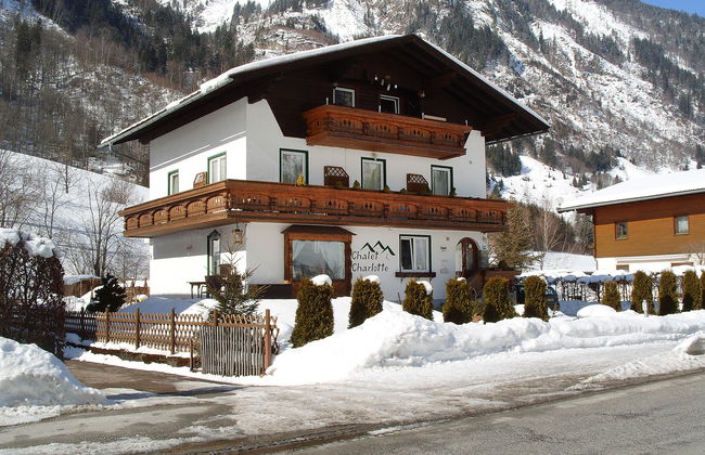 Casa de 8 quartos em Fusch an der Großglocknerstraße com jardim e terraço - Foto 36
