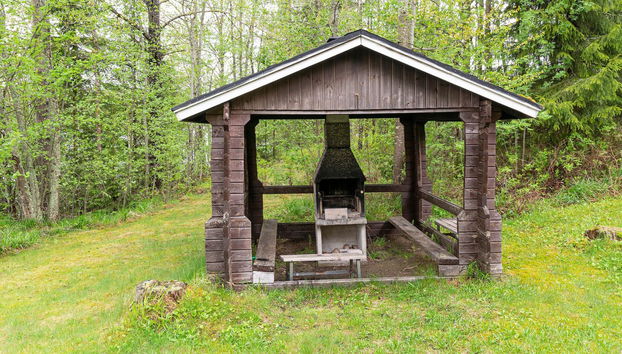 2 bedroom House in Petäjävesi with sauna - Photo 3