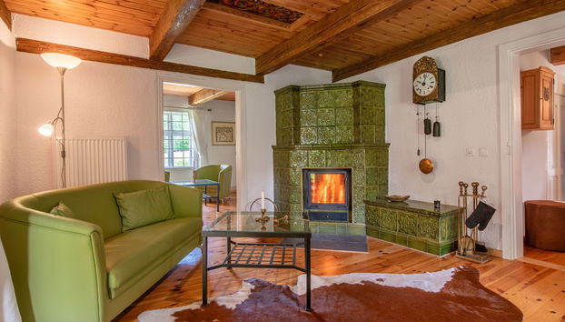 Haus mit 3 Schlafzimmern in Kartuzy mit garten und terrasse - Foto 2