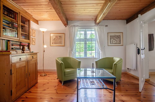 Foto 7 - Casa de 2 quartos em Kartuzy com jardim e terraço