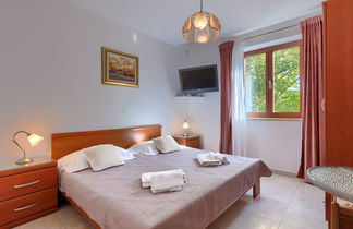 Foto 1 - Appartamento con 2 camere da letto a Rovinj