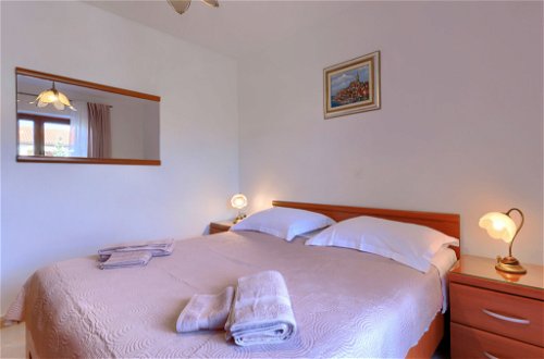 Photo 10 - 2 bedroom Apartment in Rovinj with sea view