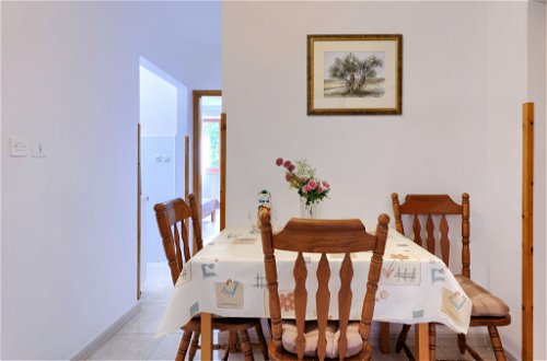 Photo 13 - 2 bedroom Apartment in Rovinj with sea view