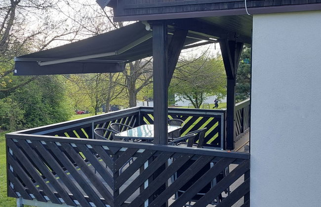 Holiday Hill 39 - Foto 24