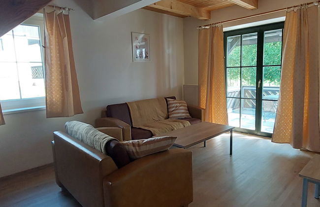 Holiday Hill 39 - Foto 12