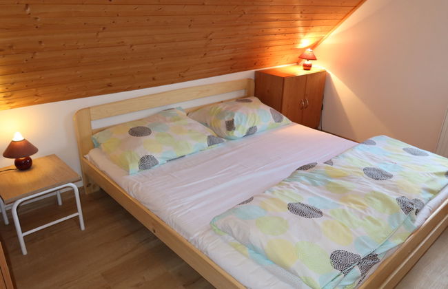 Holiday Hill 39 - Foto 15