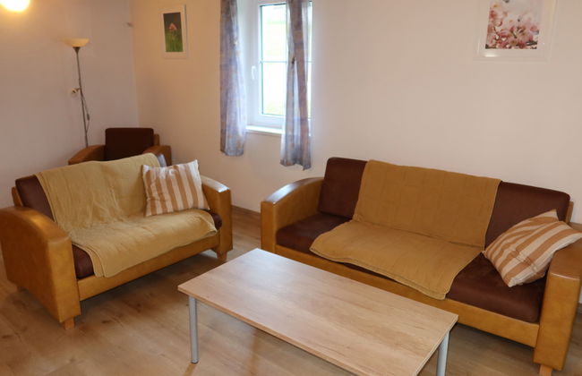 Holiday Hill 39 - Foto 4