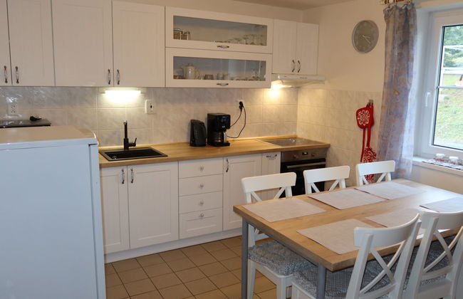 Holiday Hill 39 - Foto 5