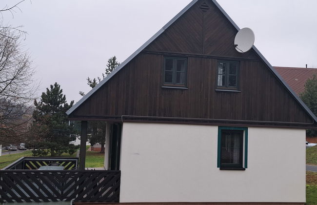 Holiday Hill 39 - Foto 7