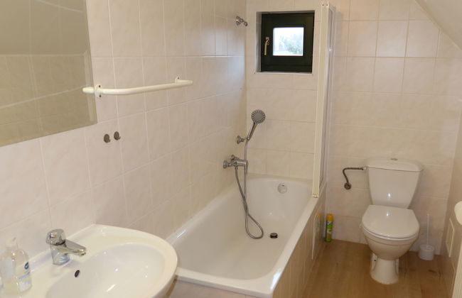 Holiday Hill 39 - Foto 19