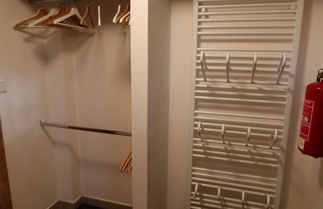 Holiday Hill 39 - Foto 20