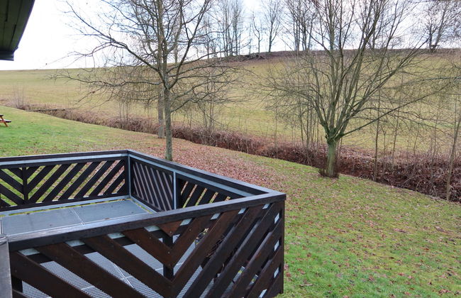 Holiday Hill 39 - Foto 8