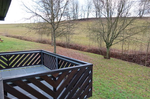 Foto 7 - Casa de 3 quartos em Černý Důl com piscina e vista para a montanha