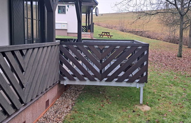 Holiday Hill 39 - Foto 25