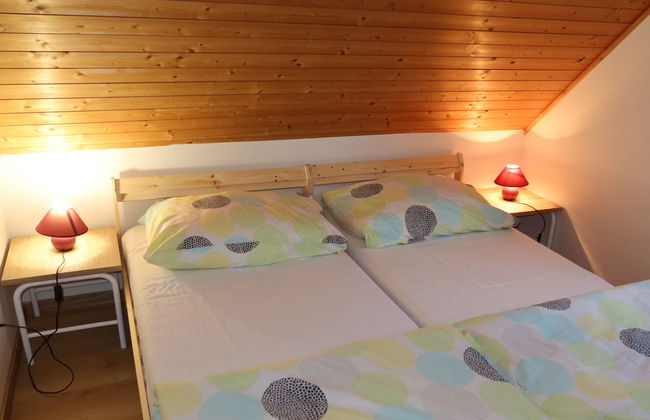 Holiday Hill 39 - Foto 18