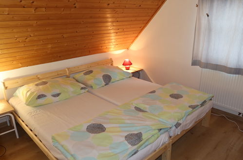 Foto 5 - Casa con 3 camere da letto a Černý Důl con piscina e vista sulle montagne