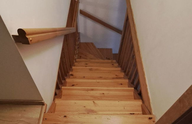 Holiday Hill 39 - Foto 21