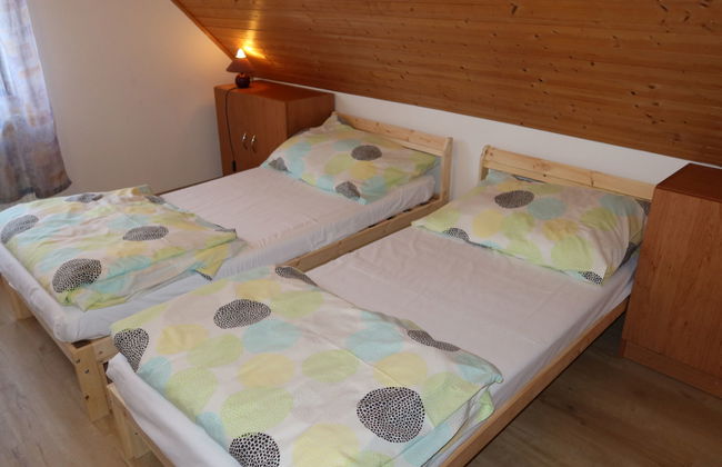 Holiday Hill 39 - Foto 17