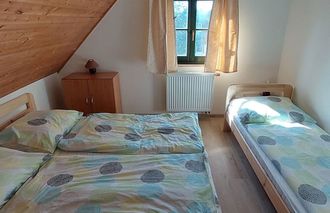 Holiday Hill 39 - Foto 16