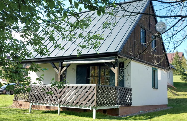 Holiday Hill 39 - Foto 1