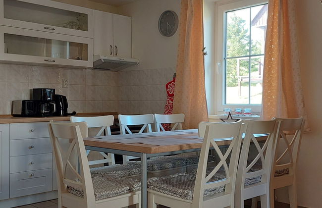 Holiday Hill 39 - Foto 14