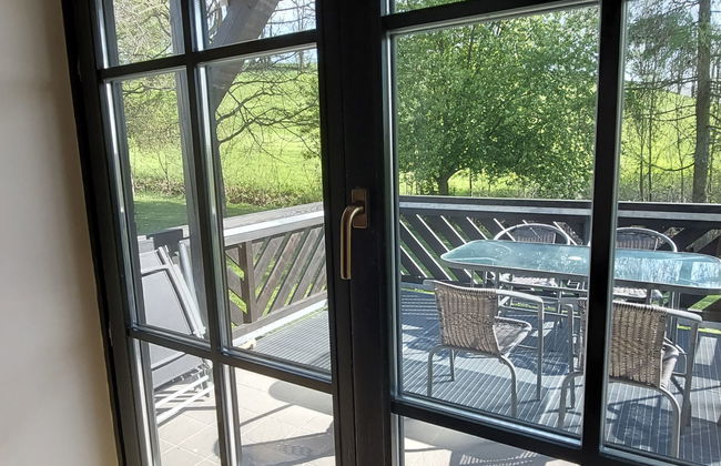 Holiday Hill 39 - Foto 22