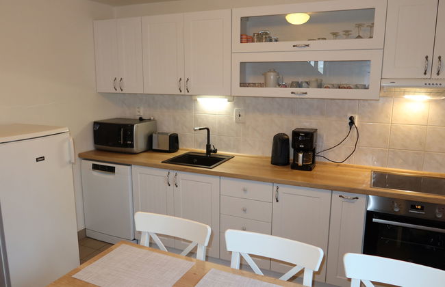 Holiday Hill 39 - Foto 13