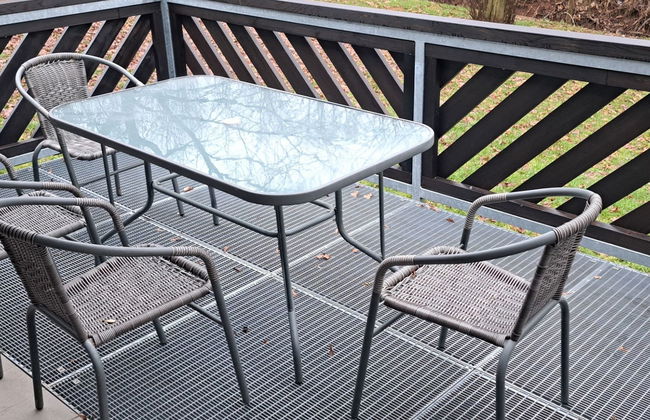 Holiday Hill 39 - Foto 9