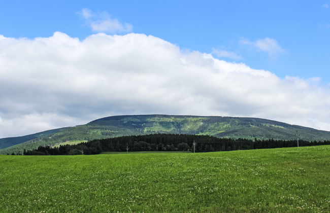 Holiday Hill 39 - Foto 49