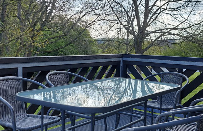 Holiday Hill 39 - Foto 23