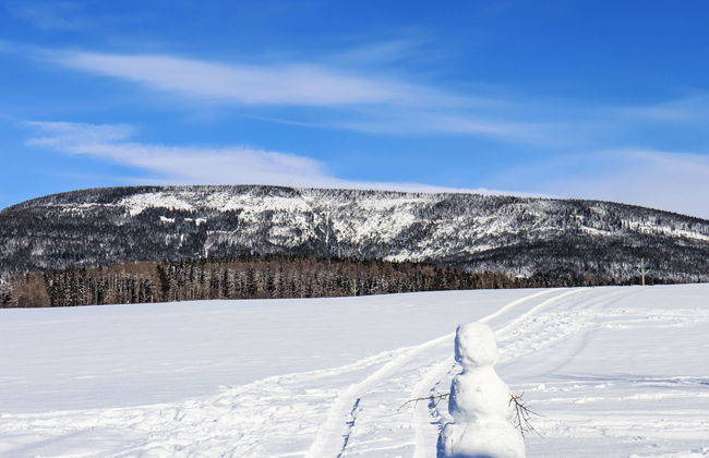 Holiday Hill 39 - Foto 47