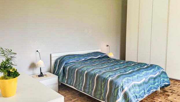 2 bedroom Apartment in Sorico with garden - Photo 4