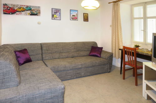 Photo 4 - 4 bedroom House in Pag with sea view