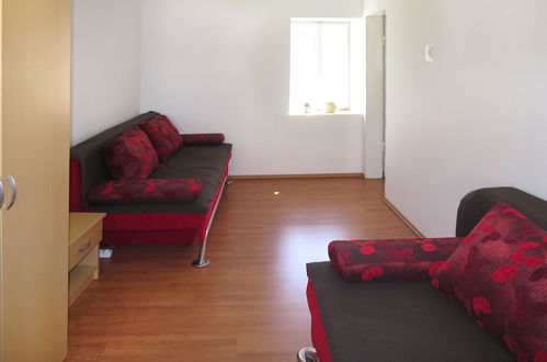 Photo 10 - 4 bedroom House in Pag