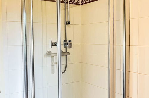 Foto 18 - Apartamento de 2 quartos em Frankenau com jardim e terraço