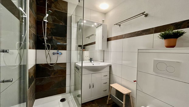Appartement de 2 chambres à Löffingen avec piscine - Photo 5