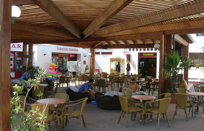 3 bedroom House in Peschici with swimming pool and garden - Photo 22