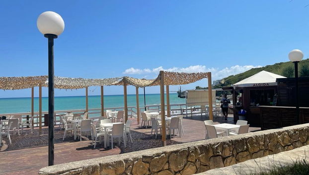 Haus mit 3 Schlafzimmern in Peschici mit schwimmbad und garten - Foto 2