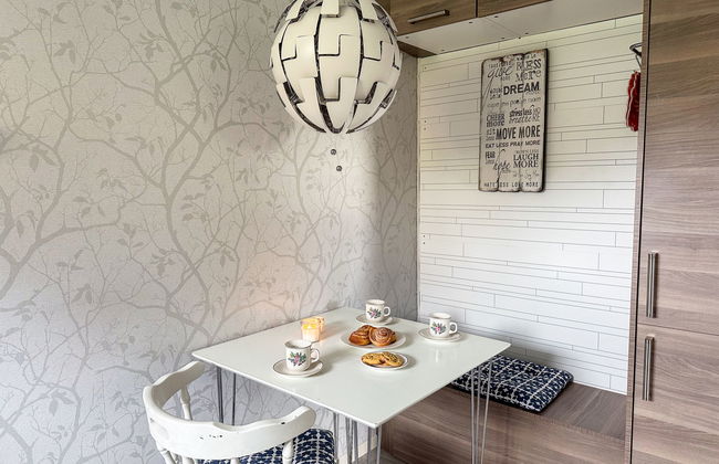 Casa con 3 camere da letto a Tysnes con giardino - Foto 9