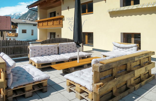 Casa de 6 quartos em Pettneu am Arlberg com terraço - Foto 28