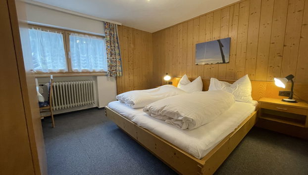 Haus mit 6 Schlafzimmern in Pettneu am Arlberg mit terrasse - Foto 4